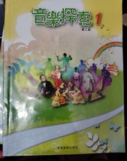 （分類：）位於 。 由 puipui41 提交（商品編號 1451721674，圖片 1）。簡介： 。