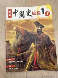 （分類：）位於 。 由 chung_2012 提交（商品編號 1451769181，圖片 1）。簡介： 。
