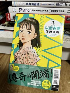 由 zora112233 (刊登 ID 1451884220，圖片 1) 提交，位於 的 (類別：)，說明：。