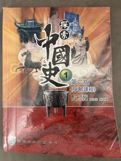 （分類：）位於 。 由 kayccyip 提交（商品編號 1451896913，圖片 1）。簡介： 。
