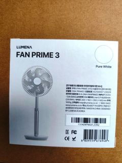 （分類：）位於 。 由 wstore2016 提交（商品編號 1451714306，圖片 1）。簡介： 。