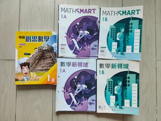 （分類：）位於 。 由 moonyymoon 提交（商品編號 1451708367，圖片 1）。簡介： 。