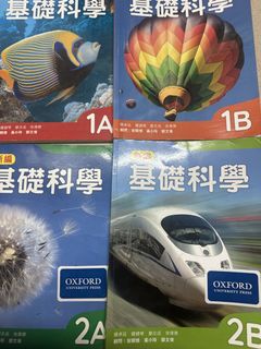 （分類：）位於 。 由 leilat_ 提交（商品編號 1451821574，圖片 1）。簡介： 。