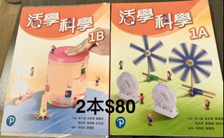 （分類：）位於 。 由 vsabbb 提交（商品編號 1451833902，圖片 1）。簡介： 。