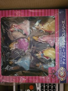 （分類：）位於 。 由 kenalxia10693 提交（商品編號 1451851060，圖片 1）。簡介： 。