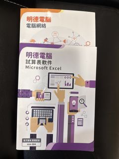 （分類：）位於 。 由 bbqwe 提交（商品編號 1451711155，圖片 1）。簡介： 。