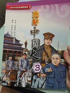 （分類：）位於 。 由 elsa.2026 提交（商品編號 1451860729，圖片 1）。簡介： 。