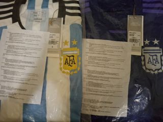 （分類：）位於 。 由 kenneth_11 提交（商品編號 1451854680，圖片 1）。簡介： 。