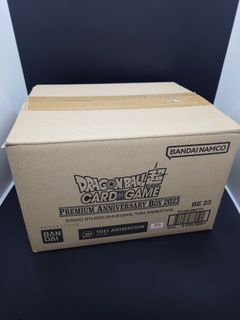 （分類：）位於 。 由 xtwoo 提交（商品編號 1451771713，圖片 1）。簡介： 。