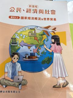 （分類：）位於 。 由 douwy 提交（商品編號 1451733181，圖片 1）。簡介： 。