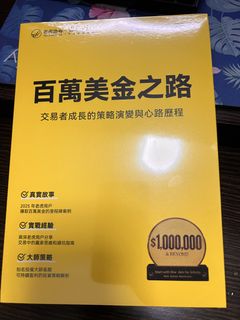（分類：）位於 。 由 karsonhooo 提交（商品編號 1451829837，圖片 1）。簡介： 。
