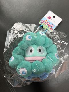 （分類：）位於 。 由 ivy_ns 提交（商品編號 1451792550，圖片 1）。簡介： 。