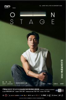 （分類：）位於 。 由 happymanjp 提交（商品編號 1451805917，圖片 1）。簡介： 。