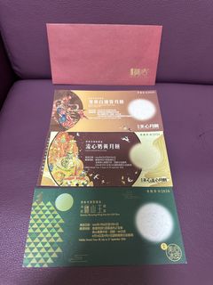（分類：）位於 。 由 djb7788 提交（商品編號 1451868666，圖片 1）。簡介： 。