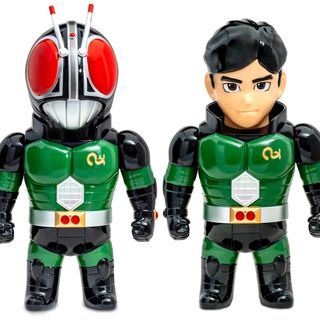 （分類：）位於 。 由 toyz_pro_shop 提交（商品編號 1451851977，圖片 1）。簡介： 。