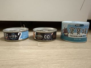 （分類：）位於 。 由 sawsc 提交（商品編號 1449519139，圖片 1）。簡介： 。
