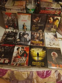 （分類：）位於 。 由 chanhonliu846 提交（商品編號 1451836959，圖片 1）。簡介： 。