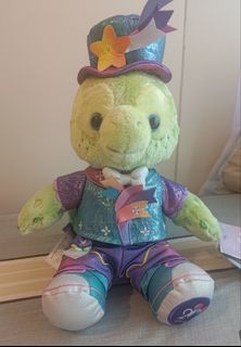 （分類：）位於 。 由 derek246 提交（商品編號 1451750390，圖片 1）。簡介： 。