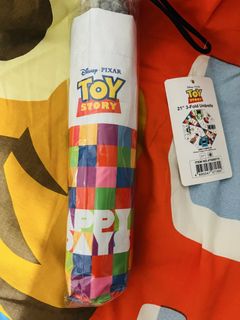 （分類：）位於 。 由 missannali 提交（商品編號 1451879890，圖片 1）。簡介： 。