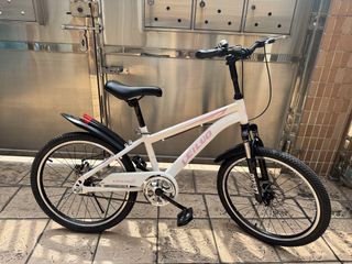 （分類：）位於 。 由 gshop.yuenlong 提交（商品編號 1451724523，圖片 1）。簡介： 。