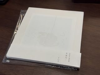 （分類：）位於 。 由 KennyCD 提交（商品編號 1451730356，圖片 1）。簡介： 。