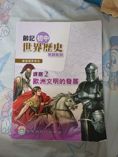 （分類：）位於 。 由 csg1051 提交（商品編號 1451777489，圖片 1）。簡介： 。