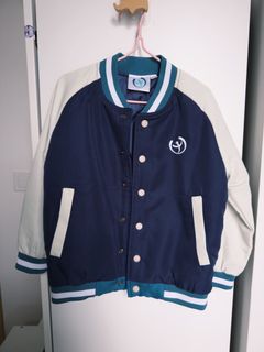 （分類：）位於 。 由 jacker912 提交（商品編號 1451707892，圖片 1）。簡介： 。