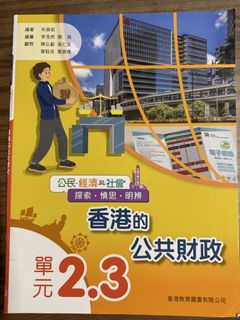 （分類：）位於 。 由 kidkidshop 提交（商品編號 1451769327，圖片 1）。簡介： 。