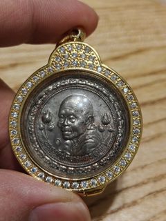 （分類：）位於 。 由 happymoon11 提交（商品編號 1451767826，圖片 1）。簡介： 。