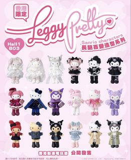 （分類：）位於 。 由 momopcat 提交（商品編號 1451748322，圖片 1）。簡介： 。