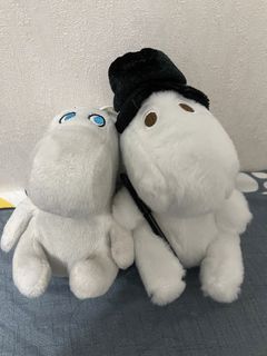 （分類：）位於 。 由 chanyingting 提交（商品編號 1451736771，圖片 1）。簡介： 。