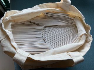 （分類：）位於 。 由 hangingloose 提交（商品編號 1451836224，圖片 1）。簡介： 。