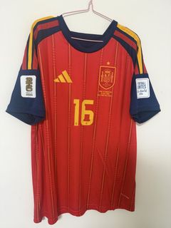 （分類：）位於 。 由 footballkitpro 提交（商品編號 1447680877，圖片 1）。簡介： 。