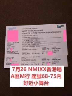 （分類：）位於 。 由 maybe006622 提交（商品編號 1451852001，圖片 1）。簡介： 。