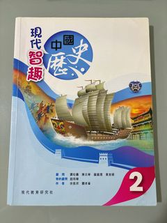 （分類：）位於 。 由 vickychan0118 提交（商品編號 1451769404，圖片 1）。簡介： 。