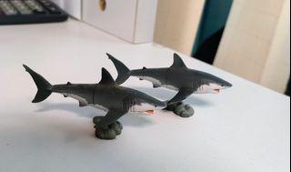 （分類：）位於 。 由 outatime 提交（商品編號 1451800888，圖片 1）。簡介： 。