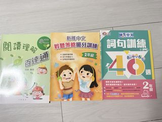 （分類：）位於 。 由 yeh0324 提交（商品編號 1451879917，圖片 1）。簡介： 。