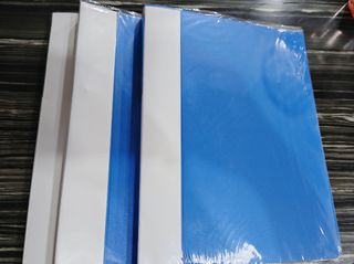 （分類：）位於 。 由 mhhmmh 提交（商品編號 1451831414，圖片 1）。簡介： 。