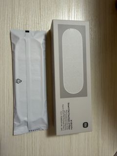 （分類：）位於 。 由 konanchan 提交（商品編號 1451721388，圖片 1）。簡介： 。