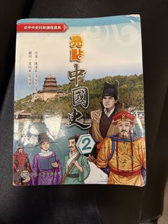 （分類：）位於 。 由 bbqwe 提交（商品編號 1451712155，圖片 1）。簡介： 。