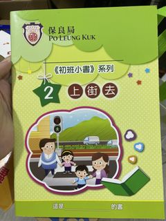 （分類：）位於 。 由 hoho2828 提交（商品編號 1451806122，圖片 1）。簡介： 。