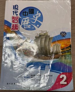 （分類：）位於 。 由 keenwater-e295 提交（商品編號 1451872806，圖片 1）。簡介： 。