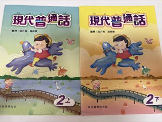 （分類：）位於 。 由 wanceleung 提交（商品編號 1451771568，圖片 1）。簡介： 。
