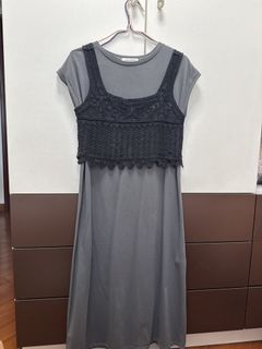 （分類：）位於 。 由 katy_ng 提交（商品編號 1451789215，圖片 1）。簡介： 。