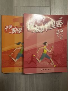 （分類：）位於 。 由 9kiki 提交（商品編號 1451892001，圖片 1）。簡介： 。
