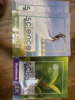 （分類：）位於 。 由 boleelum 提交（商品編號 1451836804，圖片 1）。簡介： 。