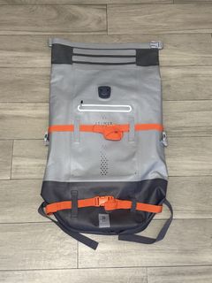 （分類：）位於 。 由 simonleungkn 提交（商品編號 1451898066，圖片 1）。簡介： 。