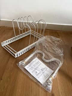（分類：）位於 。 由 haha_cc 提交（商品編號 1451897123，圖片 1）。簡介： 。