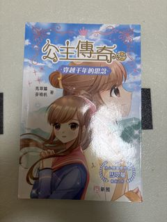 （分類：）位於 。 由 easoncd 提交（商品編號 1451791207，圖片 1）。簡介： 。