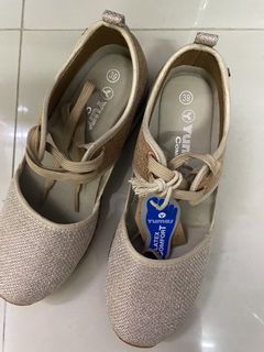 （分類：）位於 。 由 sellnbuynrecycle 提交（商品編號 1451863737，圖片 1）。簡介： 。